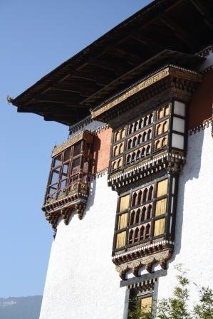 image01