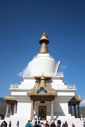 image01
