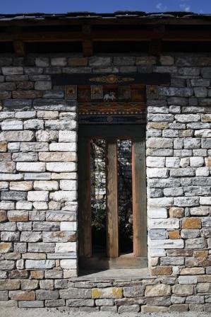image01