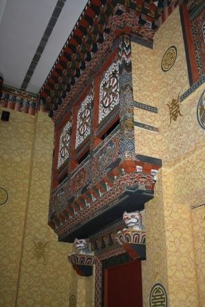 image01