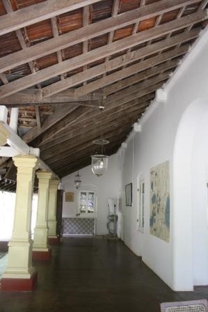 image01