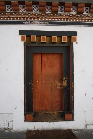image01