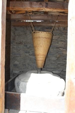 image01