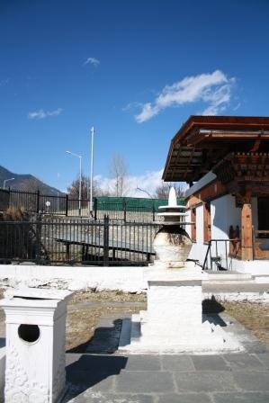 image01
